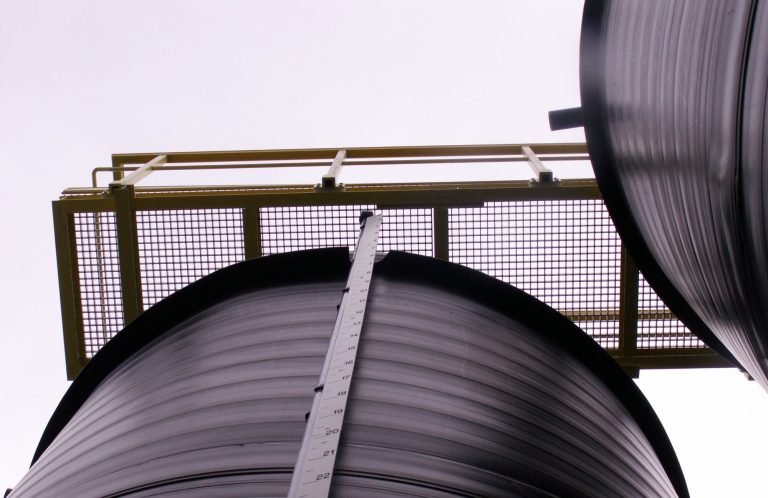 Structure polyester , caillebotis polyester , passerelle , garde-corps polyester